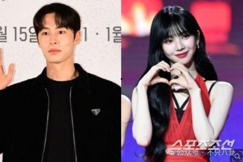 韩娱男团吃瓜爆料事件,揭秘吃瓜爆料背后的真相与争议