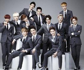 韩娱男团吃瓜爆料事件,揭秘吃瓜爆料背后的真相与争议