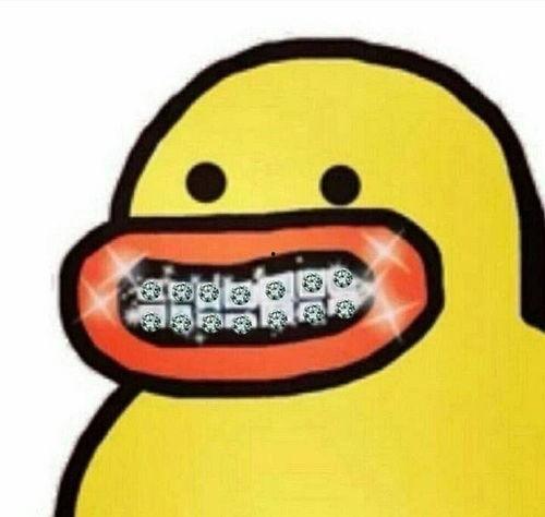 吃瓜爆料图片大全表情包可爱,吃瓜爆料表情包大盘点，可爱爆表！