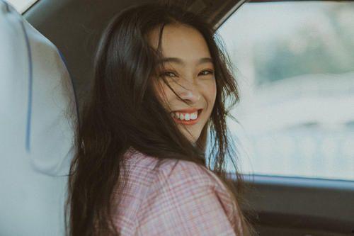 娱乐圈没有瓜吃,瓜田空空，幕后故事待揭秘