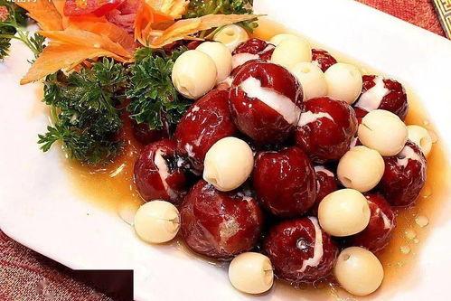 吃瓜爆料17c蘑菇招商,揭秘绿色产业新风口