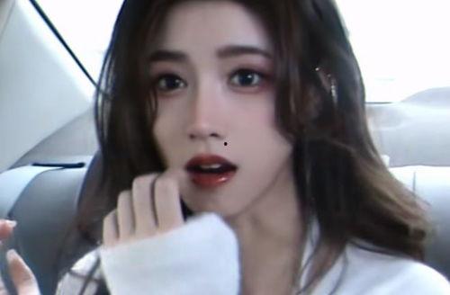 网红明星网暴,揭开网络暴力的残酷真相