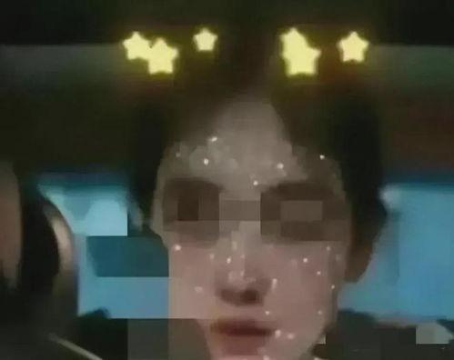 礼泉吃瓜最新事件爆料视频,最新爆料视频揭露惊人内幕