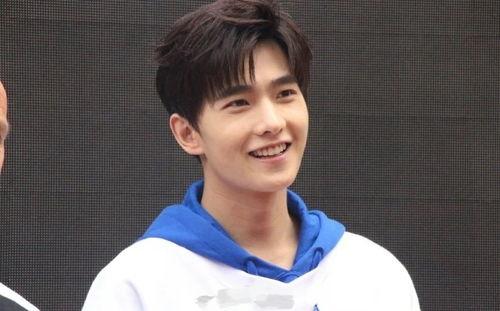 吃瓜爆料李现王一博,娱乐圈风云再起