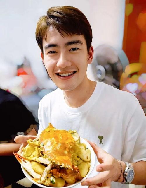 吃瓜爆料李现王一博,娱乐圈风云再起