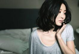 烟台明星网红,烟台网红明星风采掠影