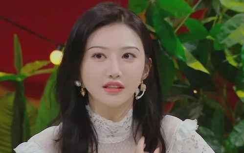 吃瓜最新事件爆料景甜