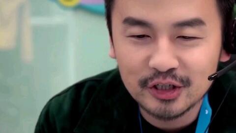 阿里明星网红,引领潮流的电商新势力”