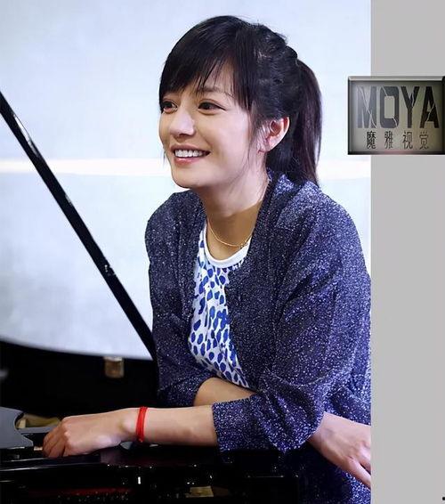 阿里明星网红,引领潮流的电商新势力”