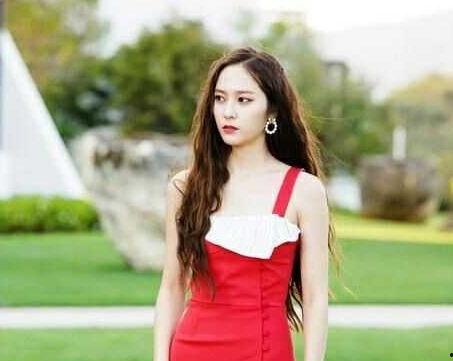 明星网红背带,明星网红背带风潮解析