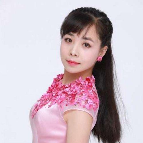 陕北明星网红,闪耀黄土高原的璀璨星辉