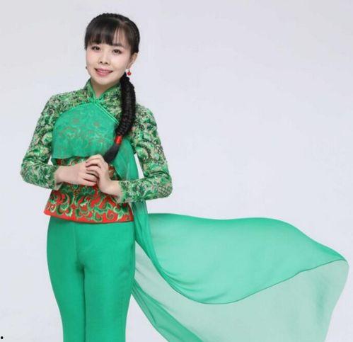 陕北明星网红,闪耀黄土高原的璀璨星辉