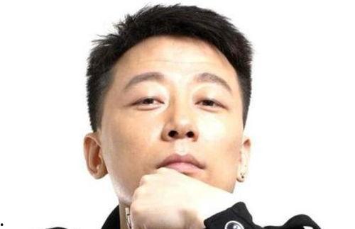 陕北明星网红,闪耀黄土高原的璀璨星辉