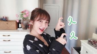 武安明星网红,闪耀城乡的互联网新星