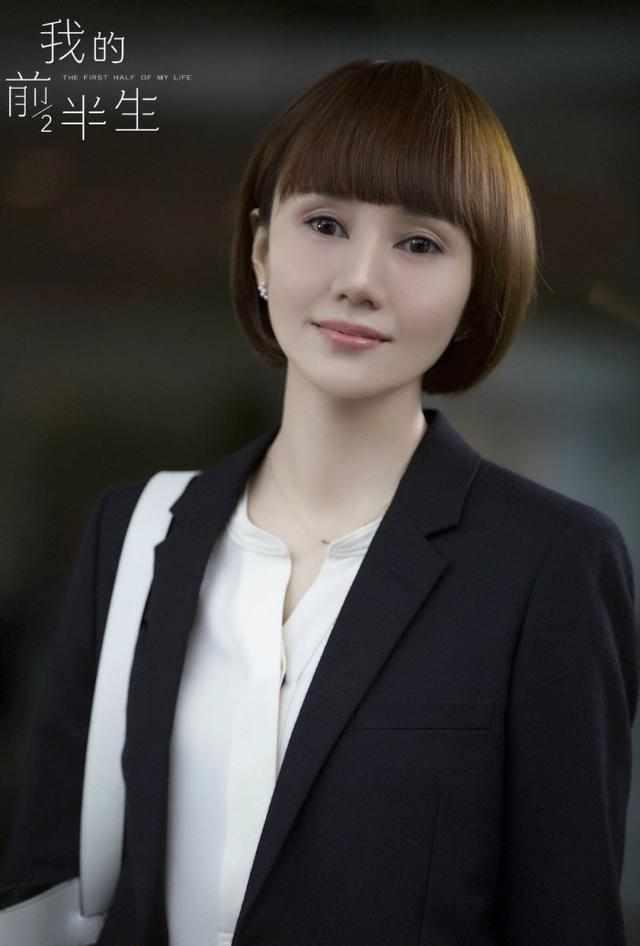 武安明星网红,闪耀城乡的互联网新星