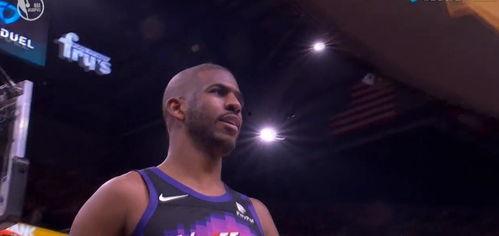 洛佩兹娱乐圈吃瓜,揭秘明星幕后那些事儿