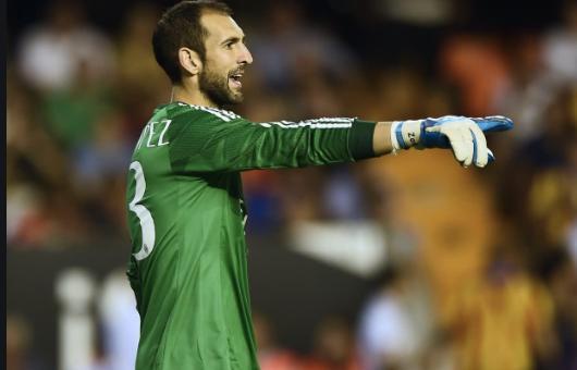 洛佩兹娱乐圈吃瓜,揭秘明星幕后那些事儿