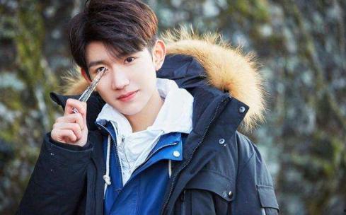 吃瓜爆料宋威龙王源,娱乐圈幕后真相大揭秘