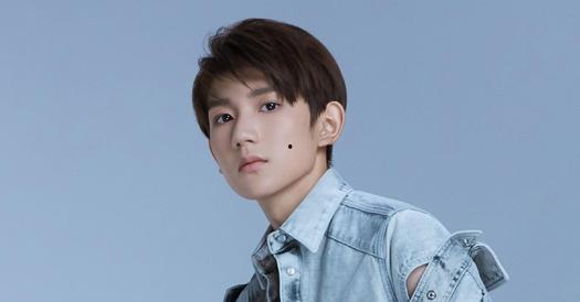 吃瓜爆料宋威龙王源,娱乐圈幕后真相大揭秘