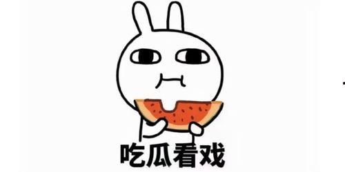 爆料吃瓜文案搞笑图片高清,揭秘高清搞笑爆料图背后的笑料人生