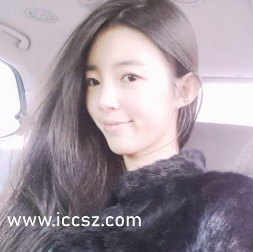 反差婊吃瓜爆料高颜值,婊气吃瓜背后的惊人真相