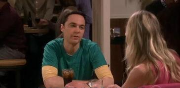 娱乐圈吃瓜暗指,揭秘吃瓜背后的真相与秘密