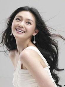 明星网红扇子,明星效应下的时尚潮流新宠