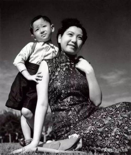 明星网红扇子,明星效应下的时尚潮流新宠