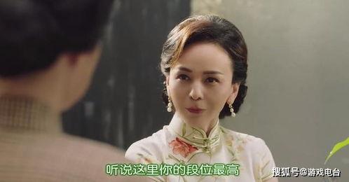 超红明星网红鼻祖,揭秘网络红人的崛起之路