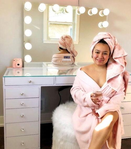 超红明星网红鼻祖,揭秘网络红人的崛起之路