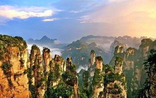 张家界吃瓜爆料新闻视频