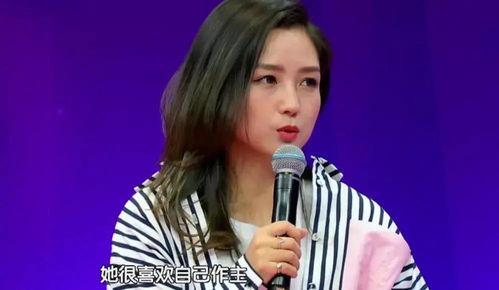 魔方明星网红,揭秘魔方达人背后的传奇故事