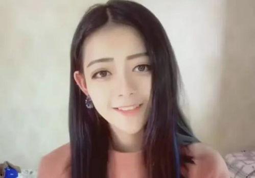 魔方明星网红,揭秘魔方达人背后的传奇故事