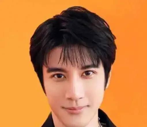 娱乐圈吃瓜头套,明星“吃瓜”背后的真相与头套之谜