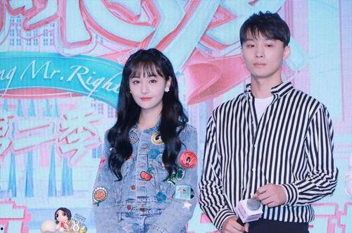 娱乐圈吃瓜鹅,揭秘明星背后的故事与真相