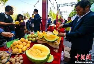 吃瓜最新事件爆料天津,吃瓜群众揭秘最新事件幕后真相