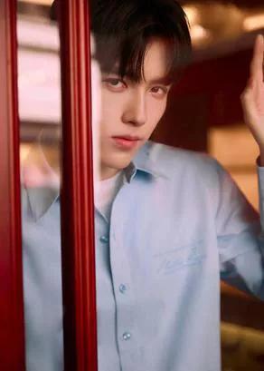 陈飞宇吃瓜爆料是真的吗,真相揭秘还是无端猜测？