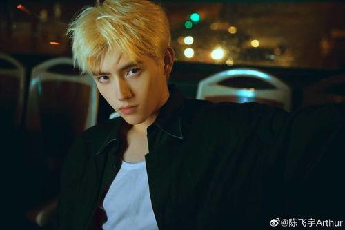 陈飞宇吃瓜爆料是真的吗,真相揭秘还是无端猜测？