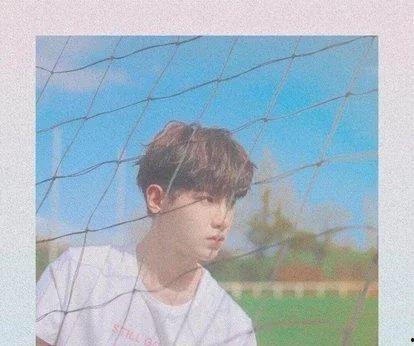 爆料吃瓜沈腾视频在线观看,笑料百出，网友直呼“太解压”