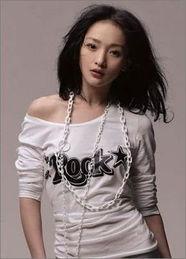 减肥明星网红,网红明星的减肥秘籍大公开