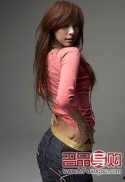 减肥明星网红,网红明星的减肥秘籍大公开