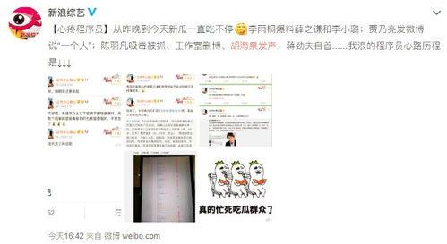 明星吃瓜爆料小说推荐知乎,明星吃瓜爆料小说，带你走进明星背后的故事