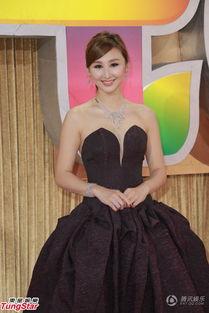 明星网红候选,揭秘明星网红候选的璀璨魅力与潜力