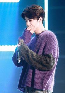 韩娱吃瓜爆料吴世勋,揭秘明星背后的故事