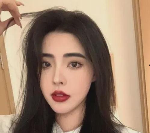 网红模仿明星网红,跨界演绎，娱乐新风尚