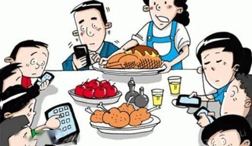 红领巾爆料911吃瓜永不迷路,911事件吃瓜指南，带你永不迷路