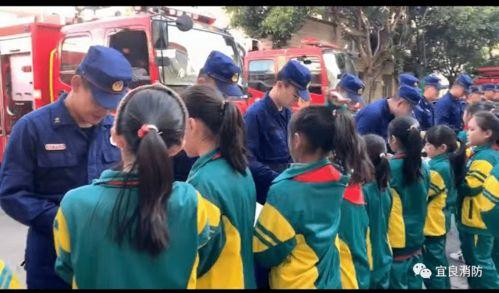 红领巾爆料911吃瓜永不迷路,911事件吃瓜指南，带你永不迷路