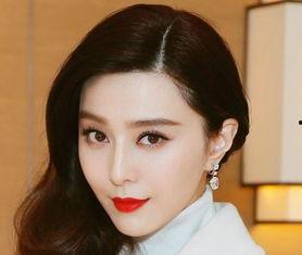 明星网红版权,如何守护个人品牌价值