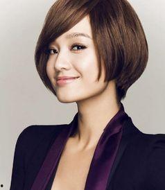 明星网红版权,如何守护个人品牌价值