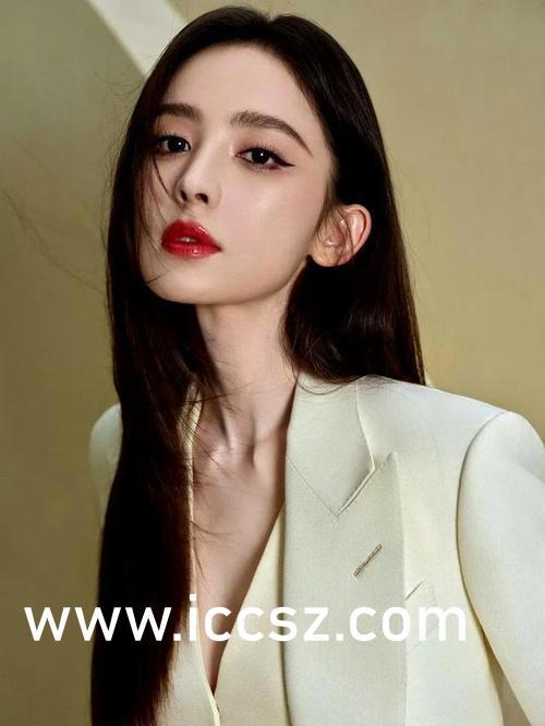 吃瓜最新事件爆料校花,揭秘吃瓜群众最新热议事件